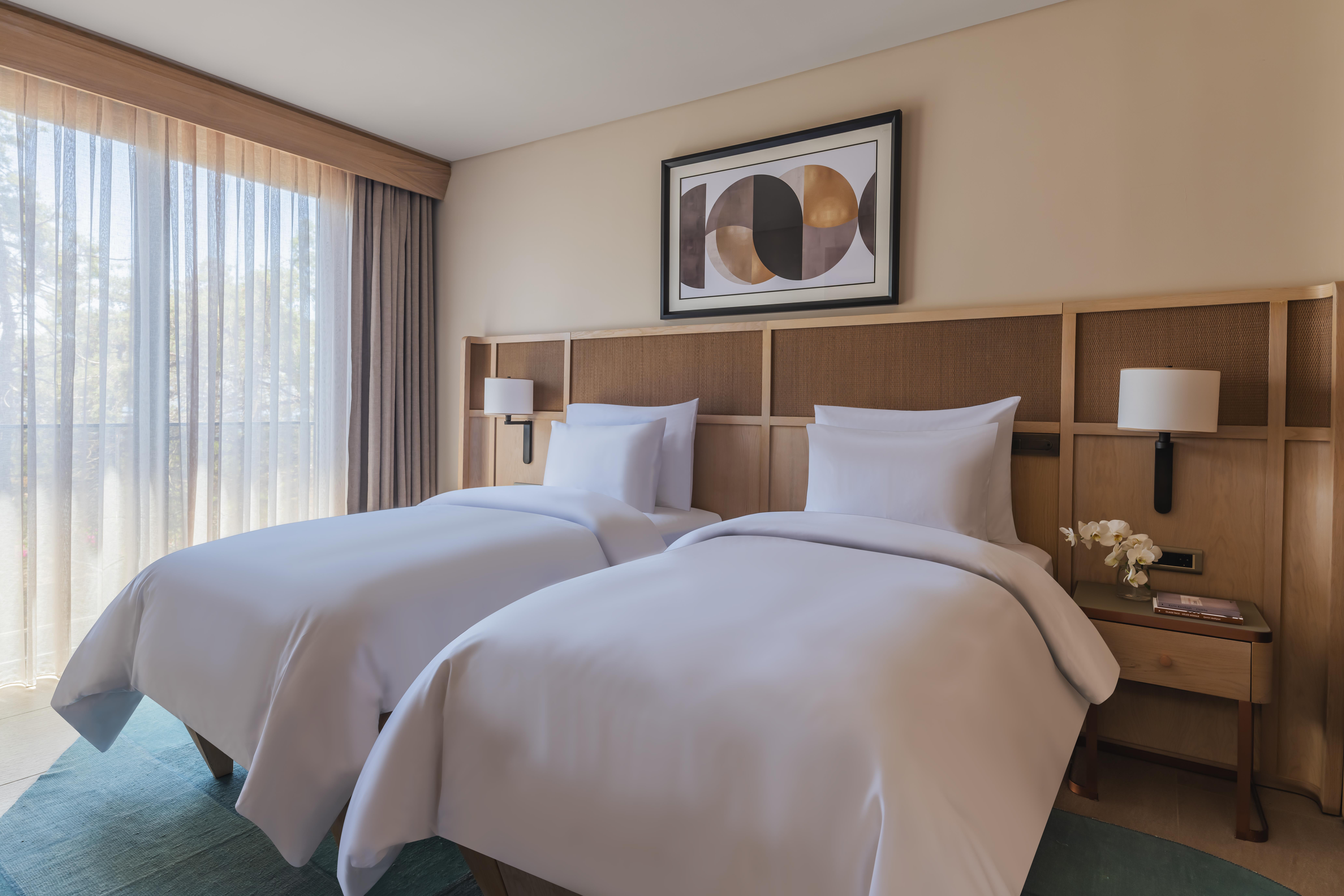 En fazla 2 yetişkin.