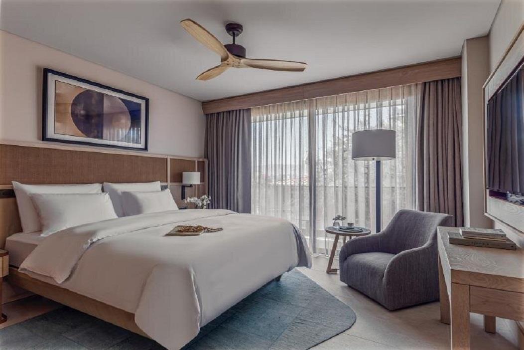 En fazla 2 yetişkin.