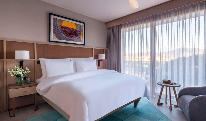 En fazla 2 yetişkin.