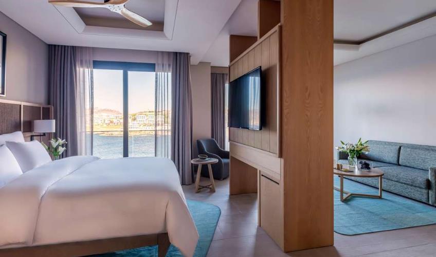 En fazla 2 yetişkin.