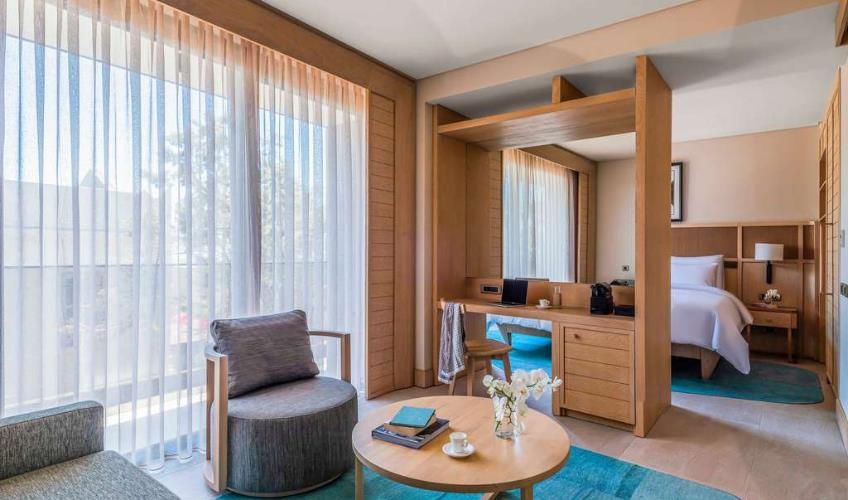 En az 2 yetişkin, En fazla 4 yetişkin veya 3 yetişkin + 1 çocuk.