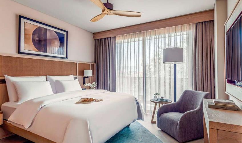 En az 2 yetişkin, En fazla 4 yetişkin veya 3 yetişkin + 1 çocuk.