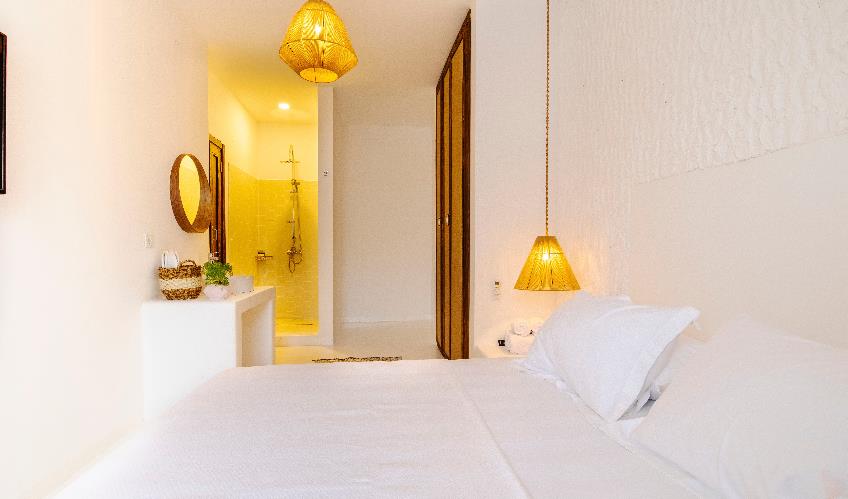 En fazla 2 yetişkin.