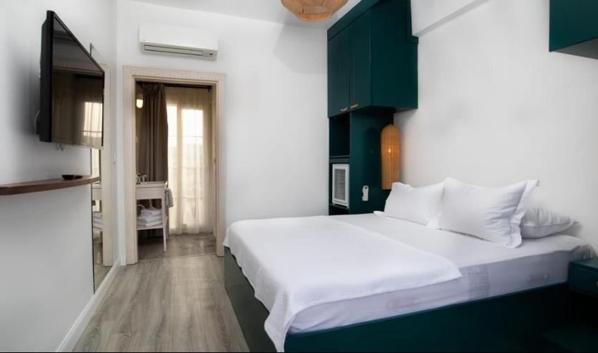 En fazla 2 yetişkin.