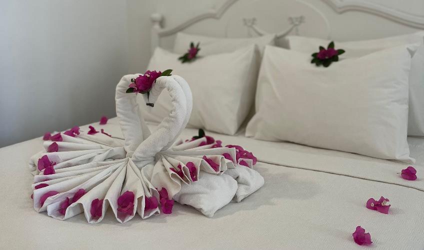 En az 2 yetişkin, En fazla 4 yetişkin veya 3 yetişkin + 1 çocuk.