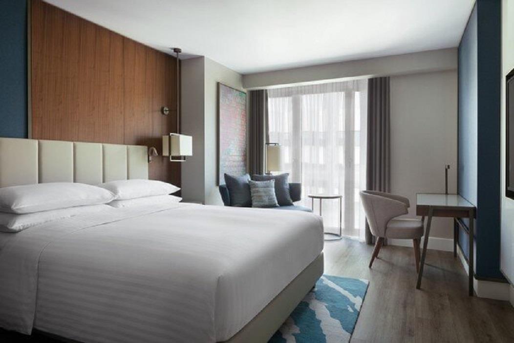 En fazla 2 yetişkin.