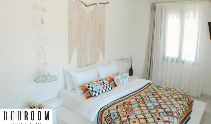 En fazla 2 yetişkin.