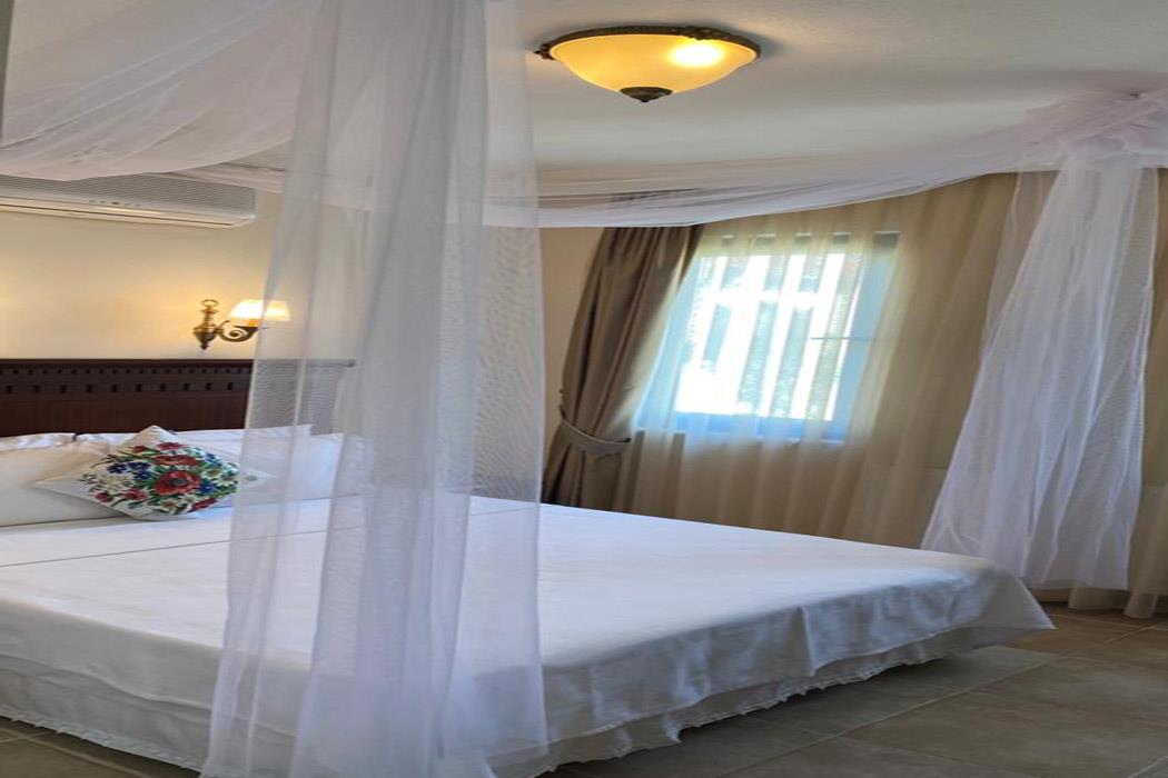 En fazla 2 yetişkin.