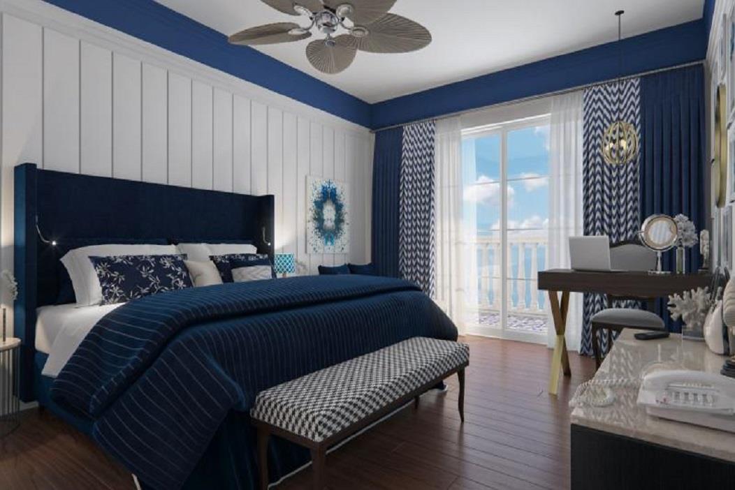 En az 3 yetişkin, En fazla 4 yetişkin + 1 bebek (0-2 yaş) veya 3 yetişkin + 1 çocuk + 1 bebek (0-2 yaş).