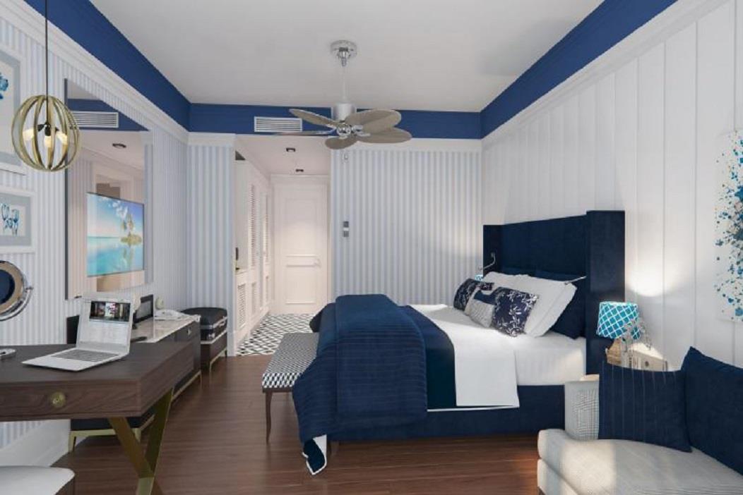 En az 2 yetişkin, En fazla 3 yetişkin + 1 çocuk veya 2 yetişkin + 2 çocuk.