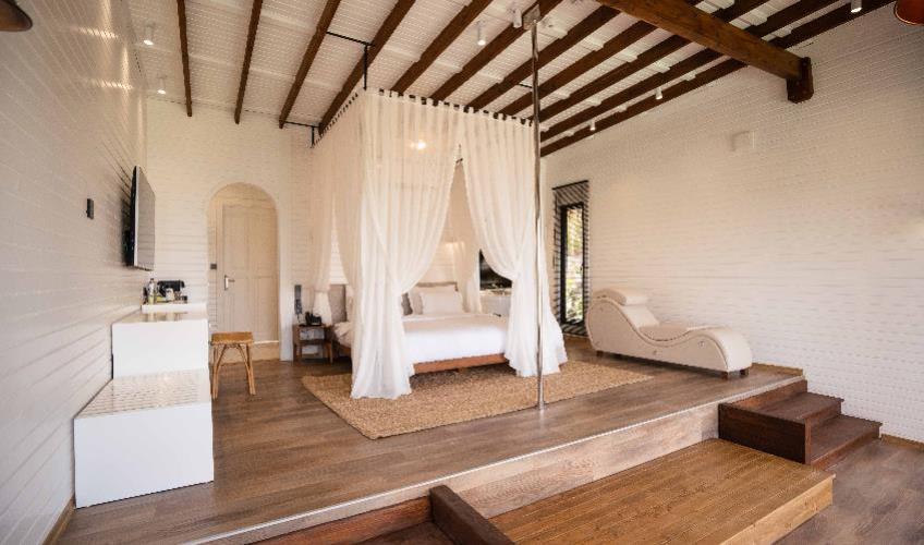 En fazla 2 yetişkin.