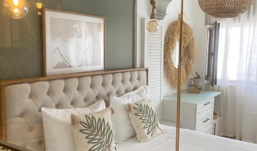 En fazla 2 yetişkin.