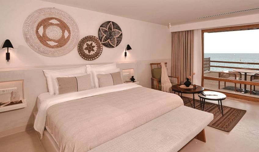 En fazla 2 yetişkin.