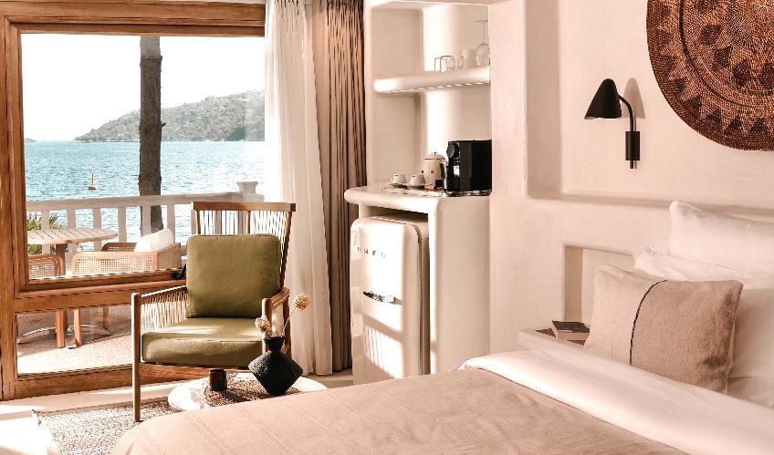 En fazla 2 yetişkin.