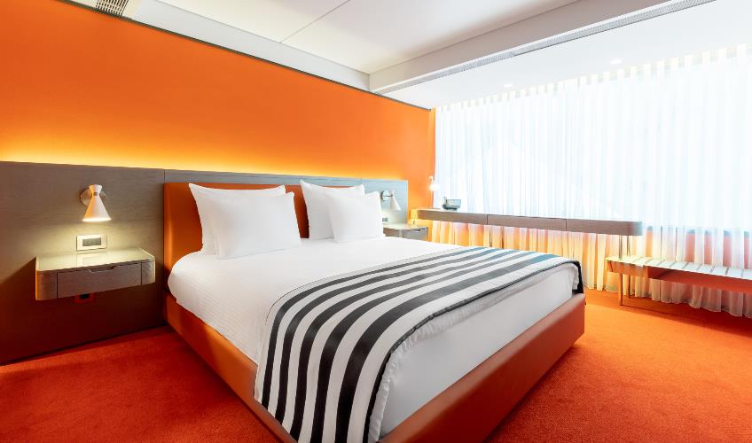 En fazla 2 yetişkin.