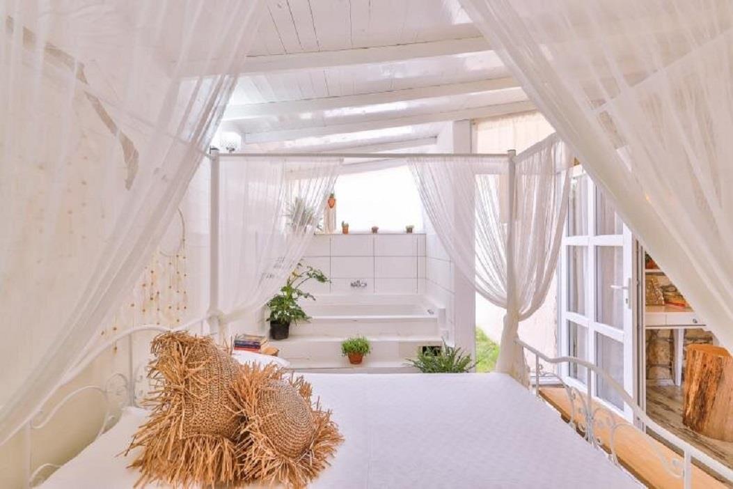 En fazla 2 yetişkin.