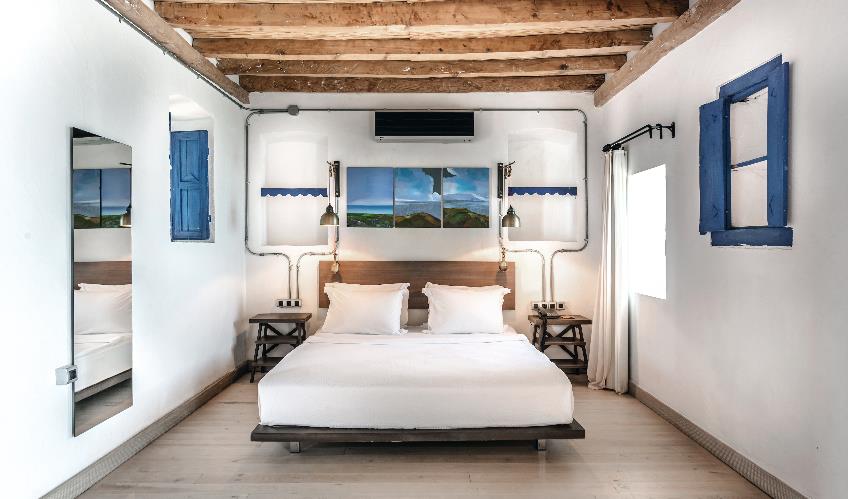 En fazla 2 yetişkin.