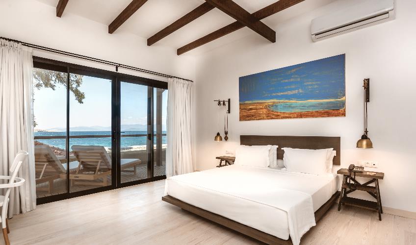 En fazla 4 yetişkin.