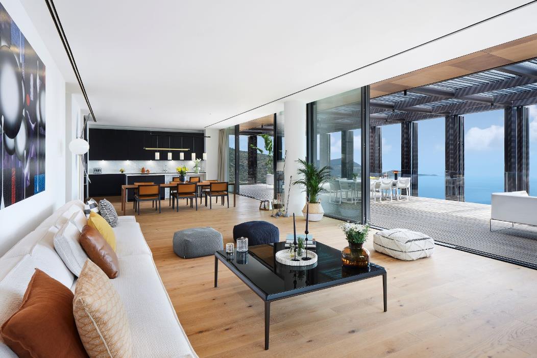 En fazla 6 yetişkin.