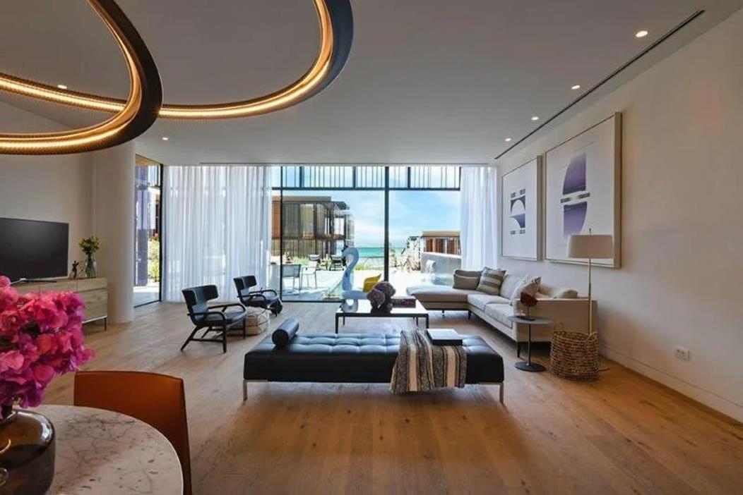 En fazla 6 yetişkin.