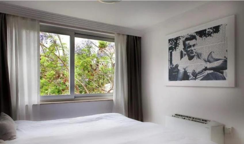 En az 2 yetişkin, En fazla 4 yetişkin.