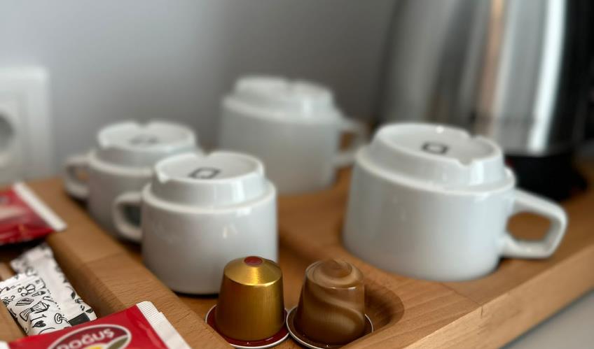 En fazla 2 yetişkin.