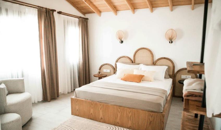 En fazla 2 yetişkin.