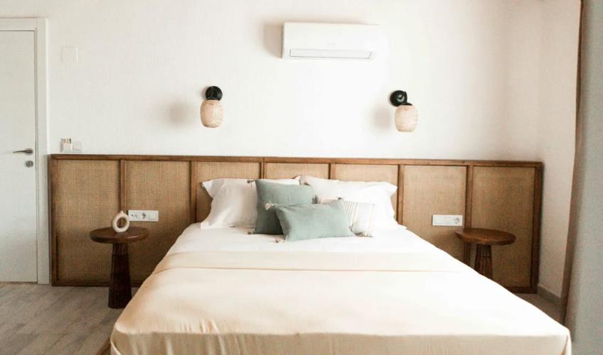 En fazla 2 yetişkin.