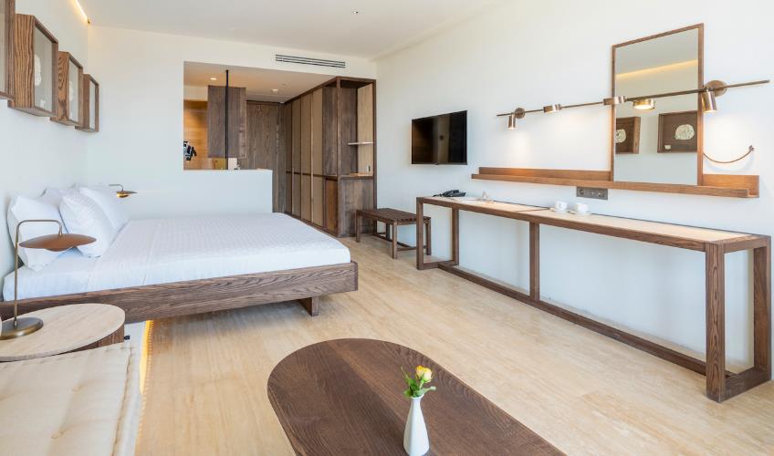 En fazla 2 yetişkin.