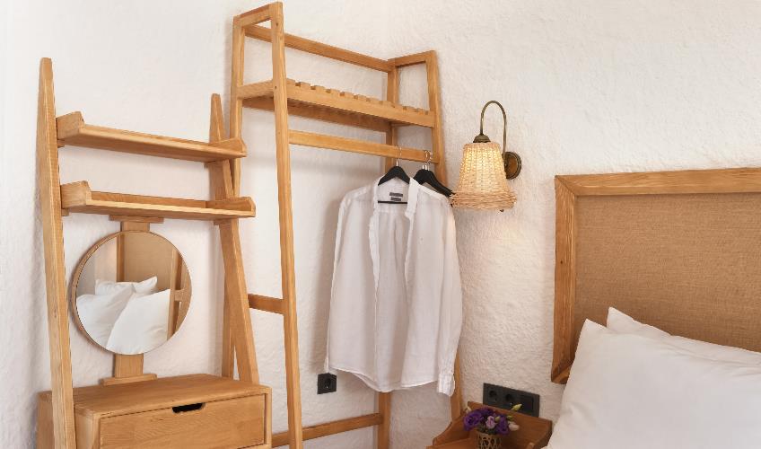 En fazla 2 yetişkin.