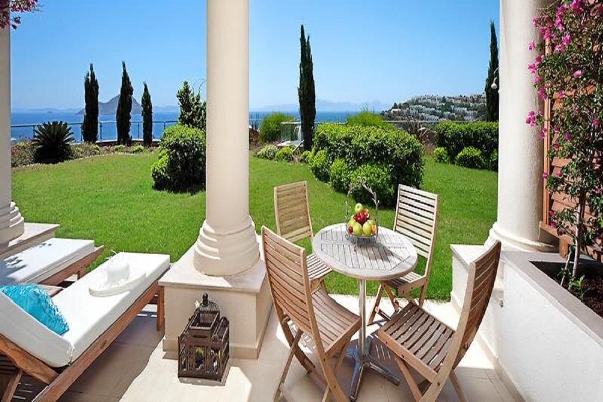 En az 2 yetişkin, En fazla 2 yetişkin + 2 çocuk.