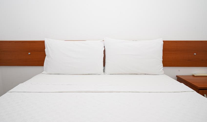 En fazla 4 yetişkin.