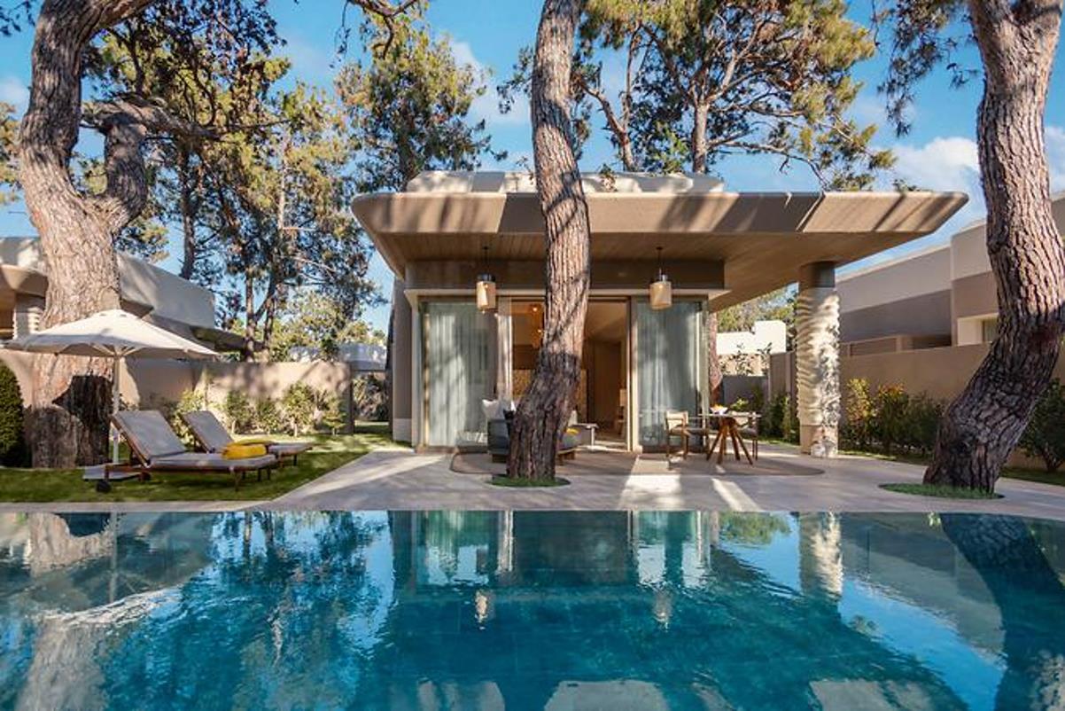 En az 2 yetişkin, En fazla 3 yetişkin veya 2 yetişkin + 1 çocuk.