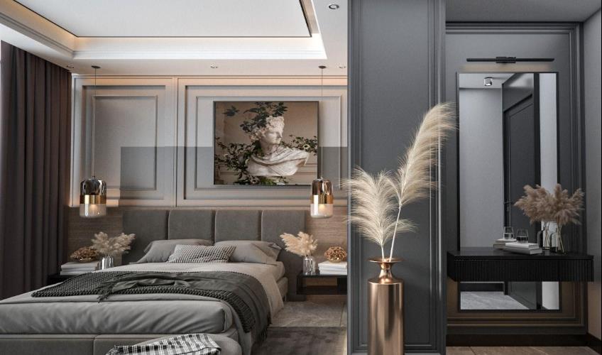 En fazla 2 yetişkin.