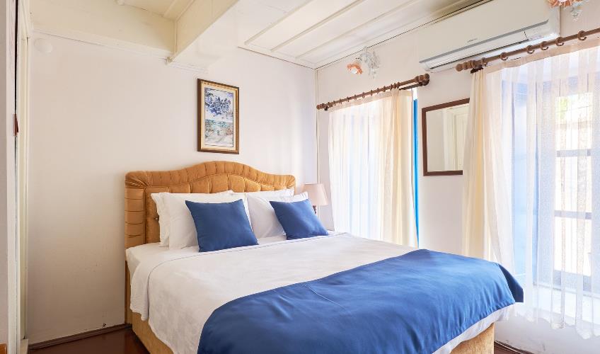 En fazla 2 yetişkin.