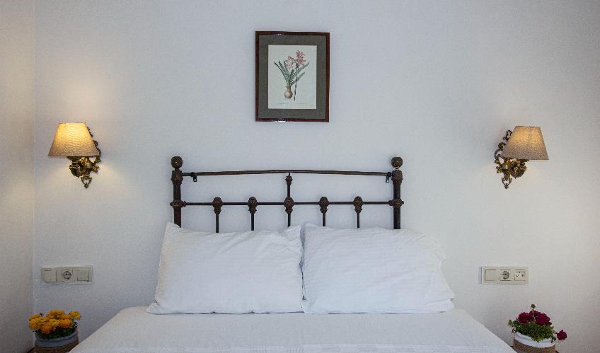 En fazla 2 yetişkin.