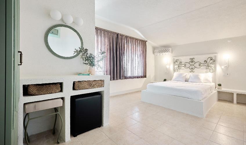 En fazla 2 yetişkin.