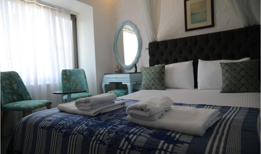 En fazla 2 yetişkin.