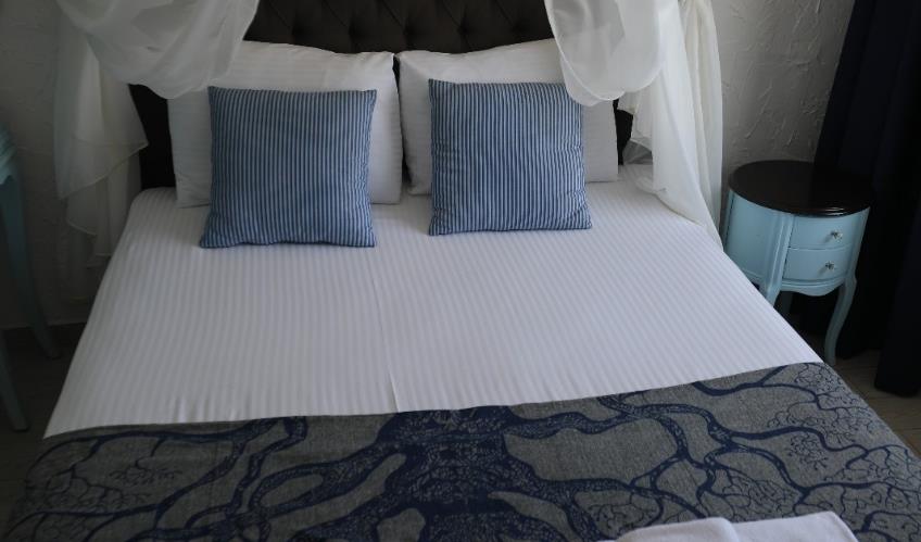 En fazla 2 yetişkin.