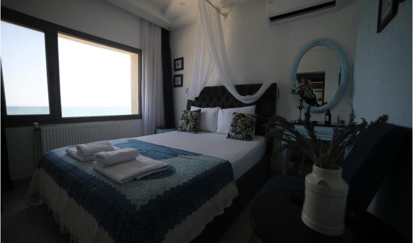 En fazla 2 yetişkin.