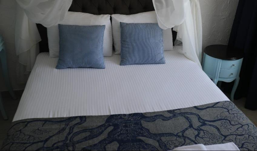 En fazla 2 yetişkin.