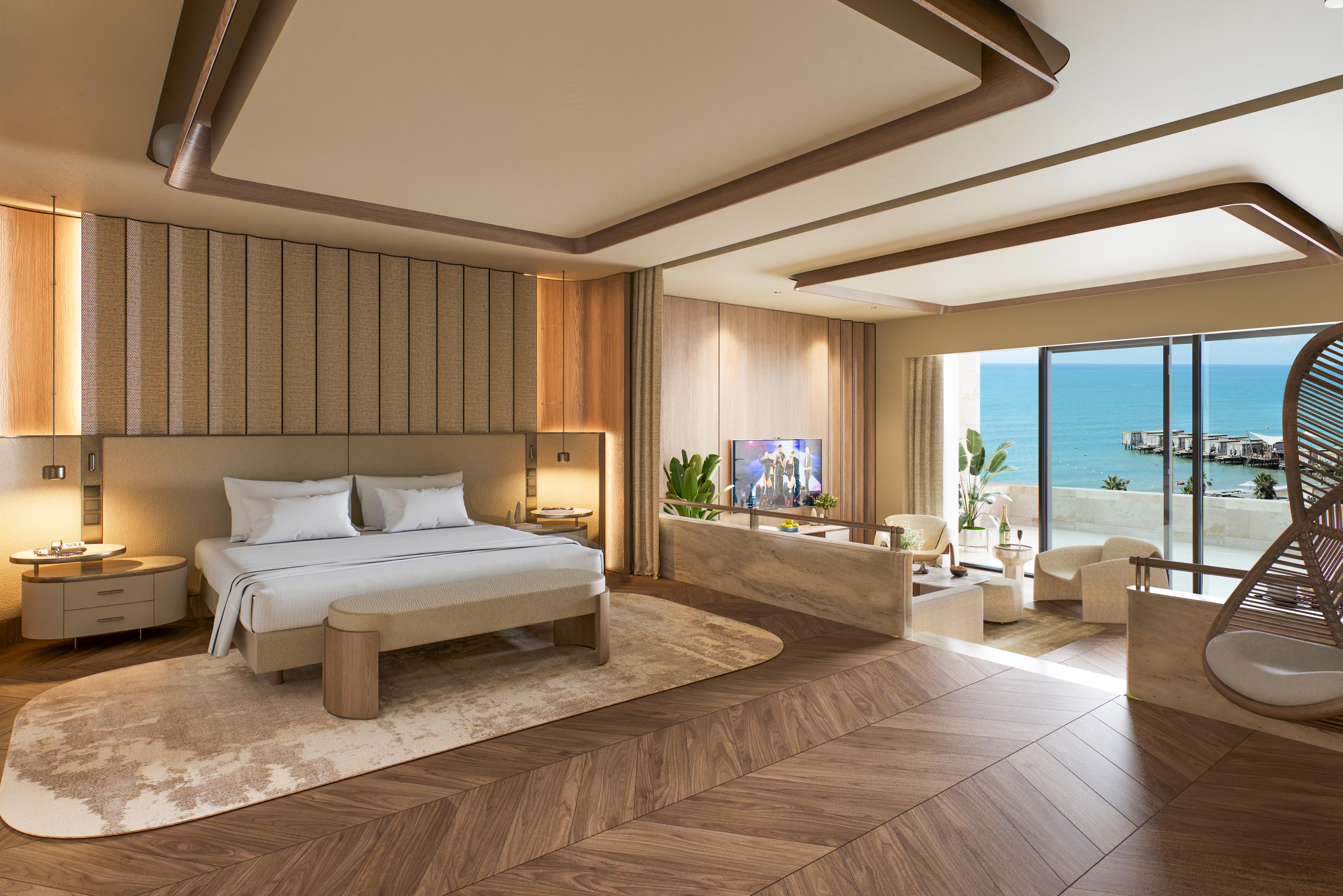 En az 3 yetişkin, En fazla 3 yetişkin + 2 çocuk + 1 bebek (0-2 yaş).