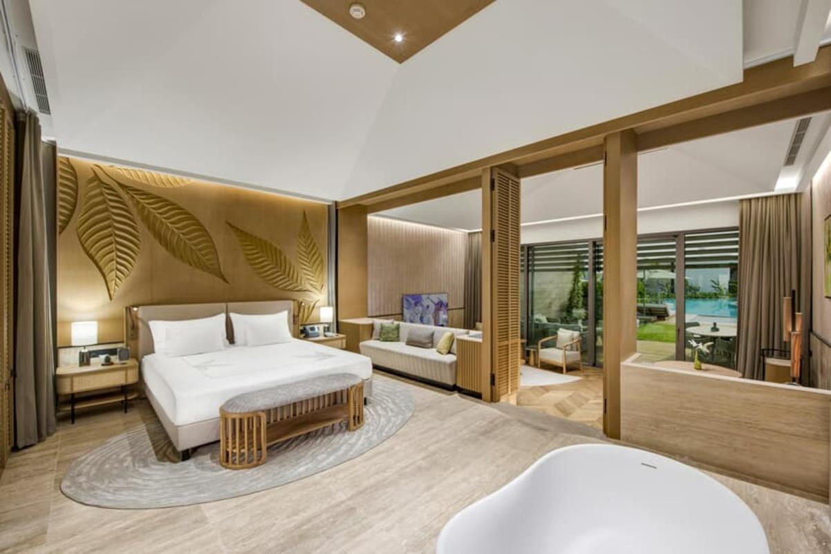 En az 2 yetişkin, En fazla 2 yetişkin + 2 çocuk.