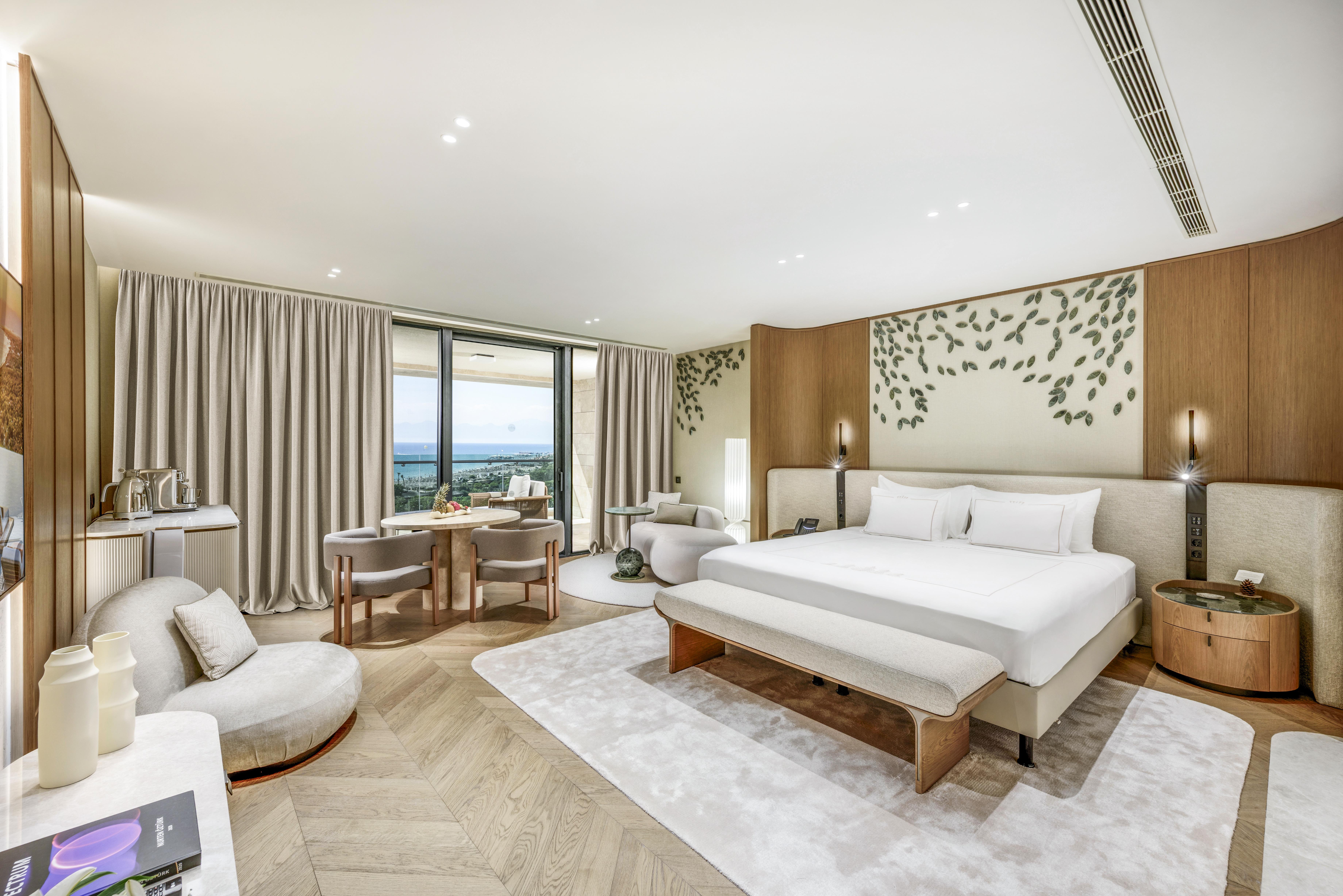 En az 8 yetişkin, En fazla 10 yetişkin.