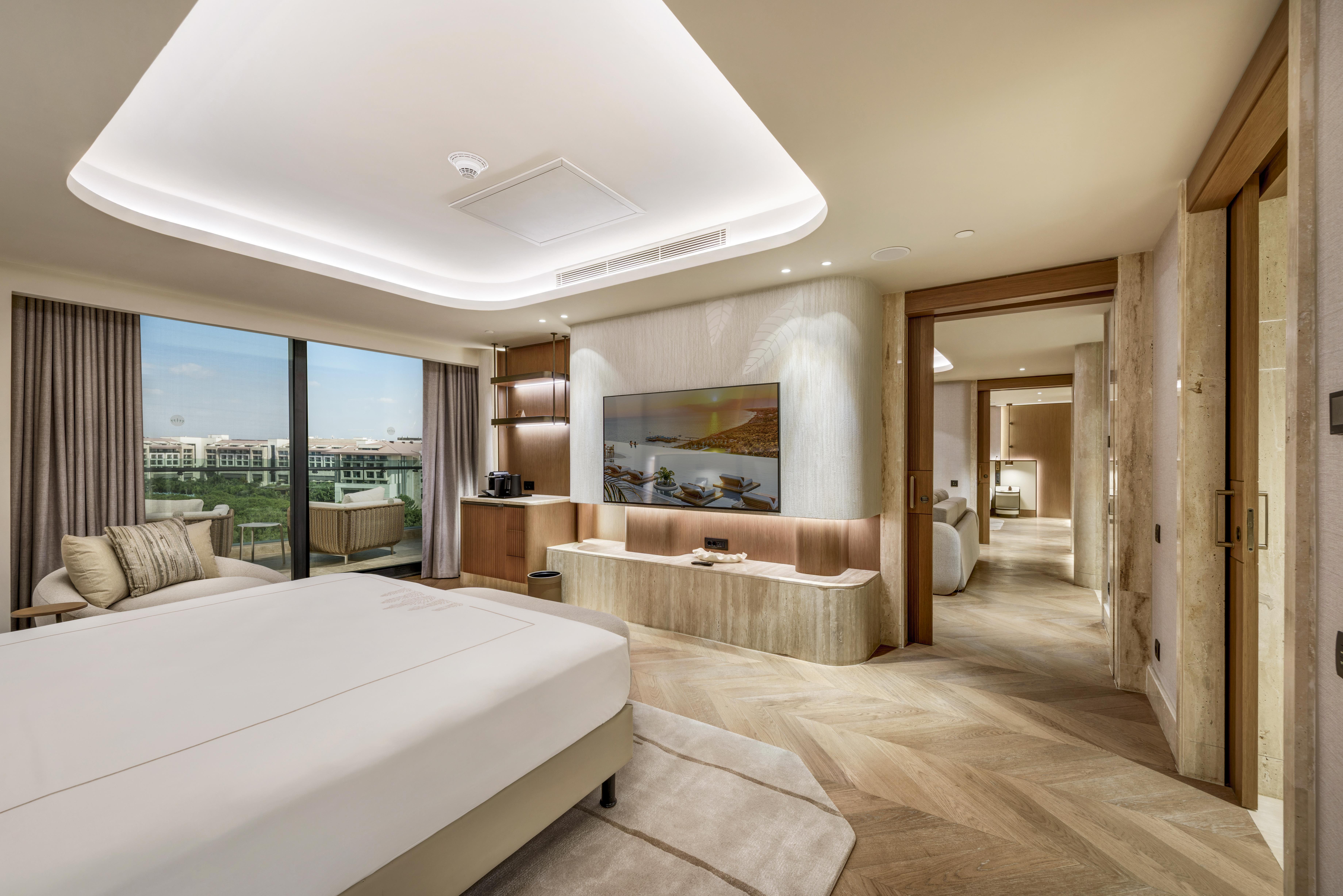 En az 4 yetişkin, En fazla 6 yetişkin veya 5 yetişkin + 1 çocuk.