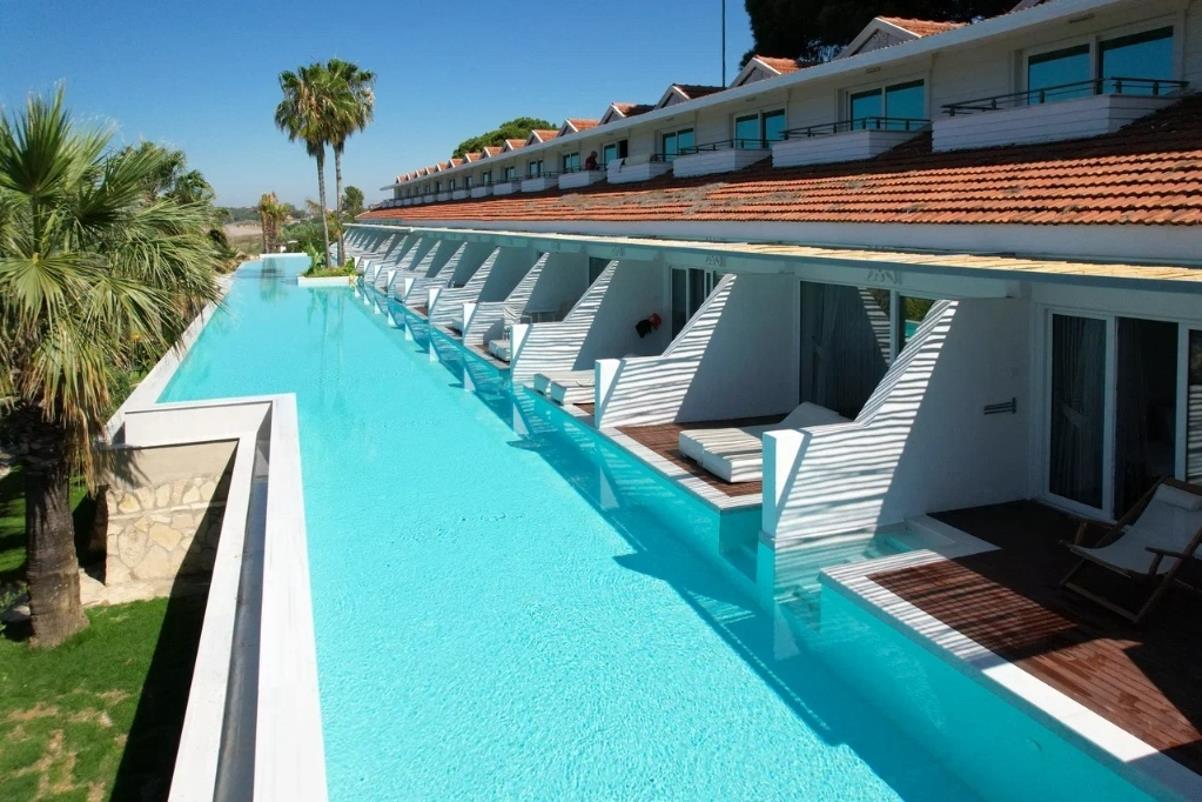 En fazla 2 yetişkin.