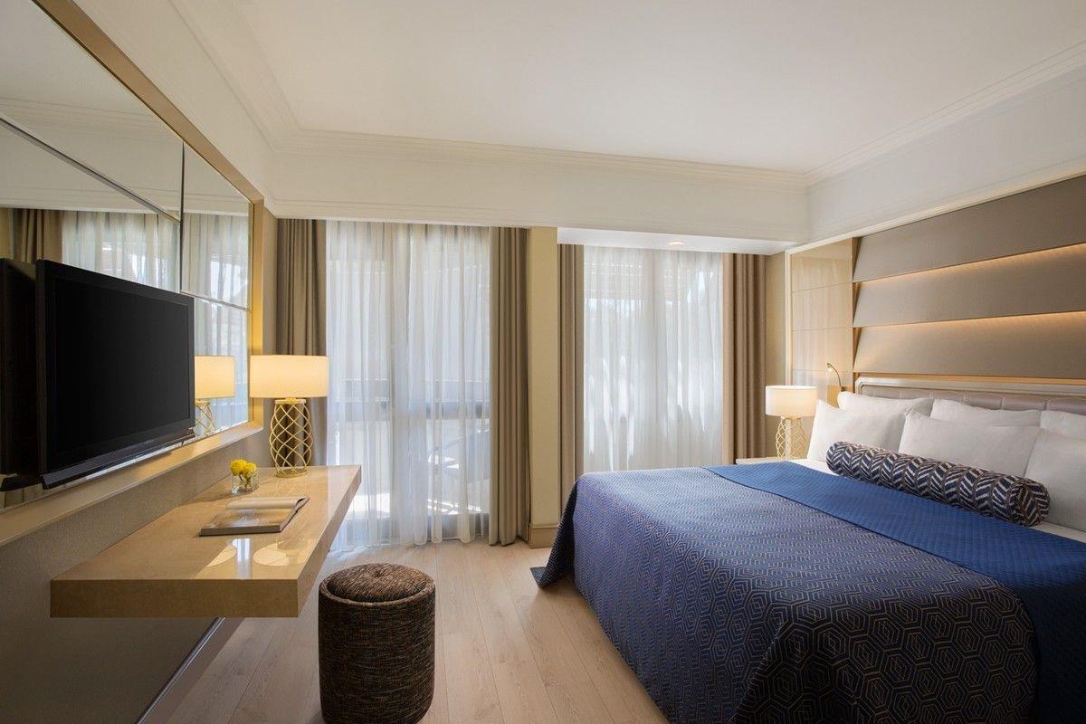 En fazla 3 yetişkin veya 2 yetişkin + 1 çocuk.