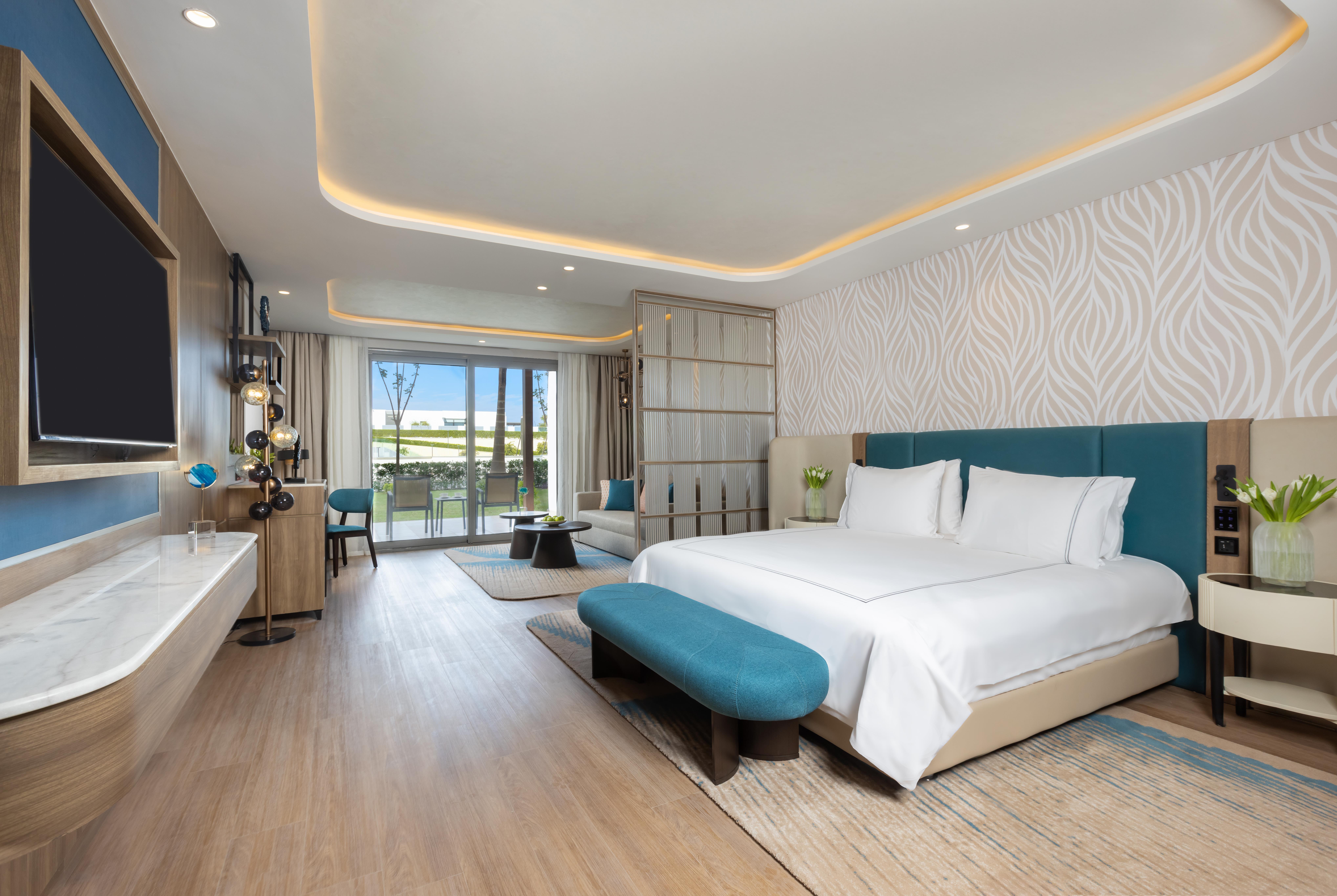 En fazla 3 yetişkin veya 2 yetişkin + 2 çocuk.