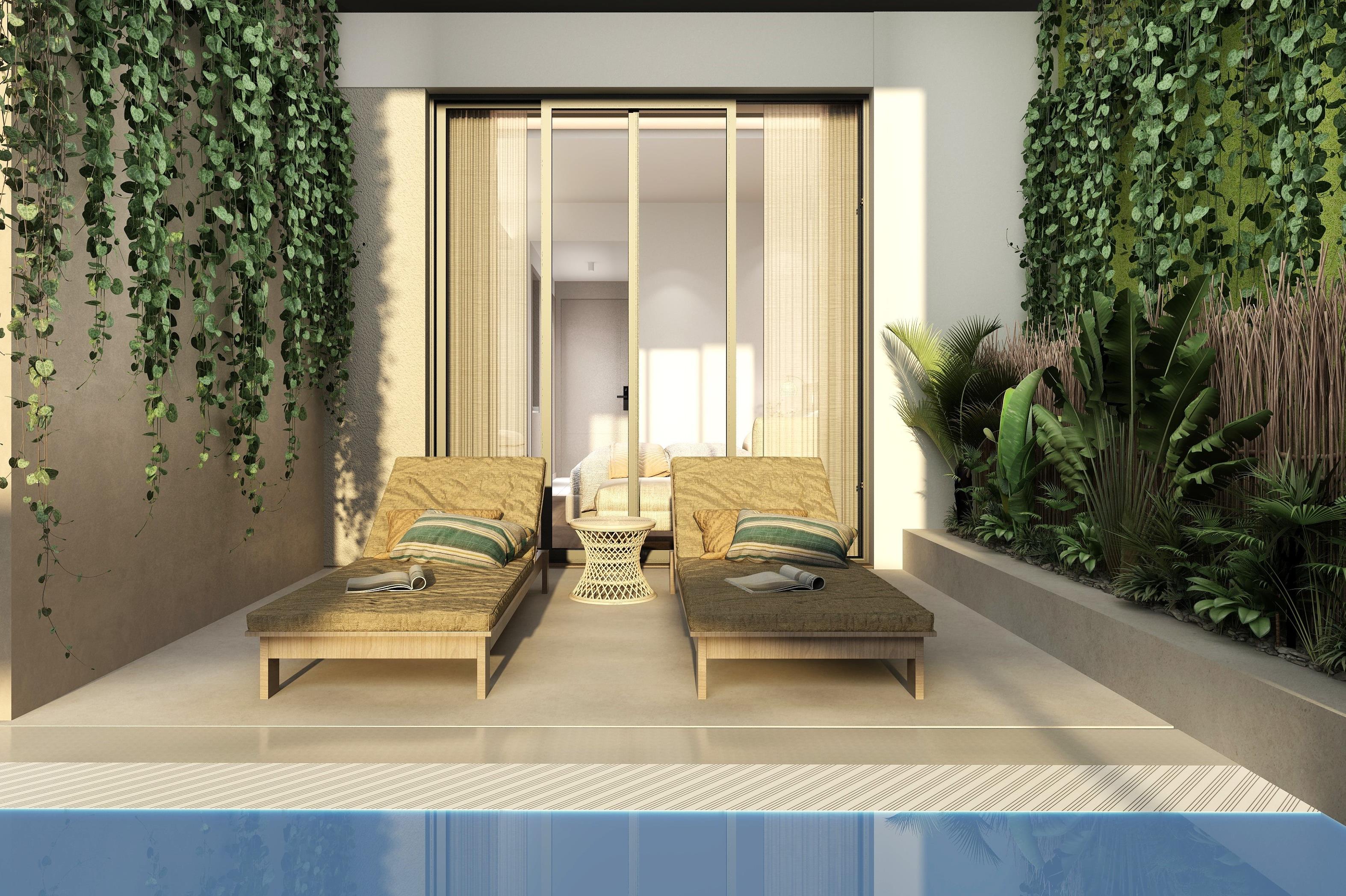 En az 2 yetişkin, En fazla 2 yetişkin + 1 çocuk.