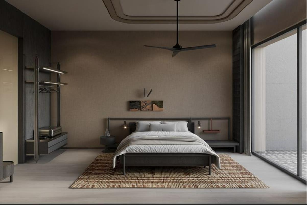 En az 2 yetişkin, En fazla 4 yetişkin veya 3 yetişkin + 1 çocuk.